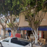 76 m² Office for sale in Mexico, Tultitlan, Mexico