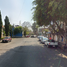 76 m² Office for sale in Mexico, Tultitlan, Mexico