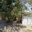 Maison 2 chambre à vendre à Tlaquepaque, Jalisco, Tlaquepaque