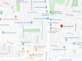 190 Habitación Apartamento en venta en Coyoacan, Ciudad de México, Coyoacan