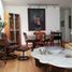 190 Habitación Apartamento en venta en Coyoacan, Ciudad de México, Coyoacan