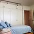 190 Habitación Apartamento en venta en Coyoacan, Ciudad de México, Coyoacan