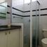 190 Habitación Apartamento en venta en Coyoacan, Ciudad de México, Coyoacan