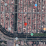 4 Bedroom House for sale in Benito Juarez, Mexico City, Benito Juarez