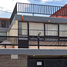 4 Bedroom House for sale in Benito Juarez, Mexico City, Benito Juarez