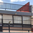 4 Bedroom House for sale in Benito Juarez, Mexico City, Benito Juarez