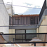 4 Bedroom House for sale in Benito Juarez, Mexico City, Benito Juarez
