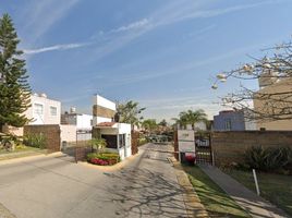 Maison 4 chambre à vendre à Zapopan, Jalisco, Zapopan