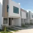 Maison 3 chambre à vendre à Ocoyucan, Puebla, Ocoyucan