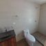 Maison 3 chambre à vendre à Ocoyucan, Puebla, Ocoyucan