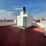 Maison 3 chambre à vendre à Ocoyucan, Puebla, Ocoyucan