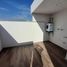 Maison 3 chambre à vendre à Ocoyucan, Puebla, Ocoyucan