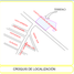  Land for sale in Tilapa, Puebla, Tilapa