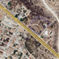  Land for sale in Tilapa, Puebla, Tilapa