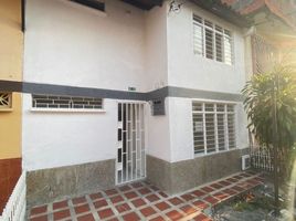 4 Habitación Villa en alquiler en Colombia, Palmira, Valle Del Cauca, Colombia