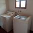 2 chambre Appartement for rent in Imbabura, Cotacachi, Cotacachi, Imbabura