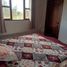 2 chambre Appartement for rent in Imbabura, Cotacachi, Cotacachi, Imbabura