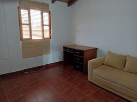 2 Bedroom Condo for rent in Imbabura, Cotacachi, Cotacachi, Imbabura