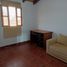 2 Bedroom Apartment for rent in Cotacachi, Imbabura, Cotacachi, Cotacachi