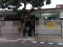 2 chambre Maison for rent in East Jawa, Sidoarjo, Sidoarjo, East Jawa