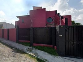 5 Habitación Casa en venta en Zapopan, Jalisco, Zapopan