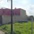 5 Habitación Casa en venta en Zapopan, Jalisco, Zapopan