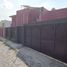 5 Habitación Casa en venta en Zapopan, Jalisco, Zapopan