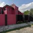 5 Habitación Casa en venta en Zapopan, Jalisco, Zapopan