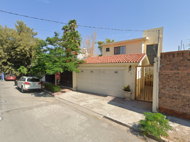 3 Bedroom Villa for sale in Torreon, Coahuila, Torreon, Coahuila