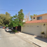 3 Bedroom Villa for sale in Torreon, Coahuila, Torreon, Coahuila
