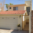 3 Bedroom Villa for sale in Torreon, Coahuila, Torreon, Coahuila
