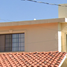 3 Bedroom Villa for sale in Torreon, Coahuila, Torreon, Coahuila