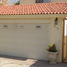 3 Bedroom Villa for sale in Torreon, Coahuila, Torreon, Coahuila