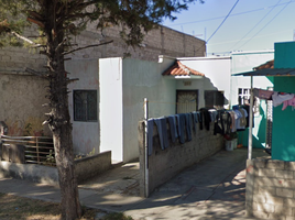 2 Schlafzimmer Villa zu verkaufen in Tlajomulco De Zuniga, Jalisco, Tlajomulco De Zuniga