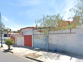 3 Habitación Villa en venta en Gustavo A Madero, Ciudad de México, Gustavo A Madero