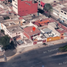 3 Habitación Villa en venta en Gustavo A Madero, Ciudad de México, Gustavo A Madero