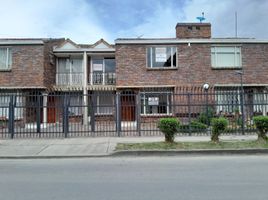 4 Habitación Casa en alquiler en Cundinamarca, Chia, Cundinamarca