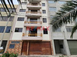 3 Habitación Apartamento en venta en Trujillo, La Libertad, Trujillo, Trujillo