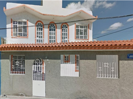 4 Schlafzimmer Villa zu verkaufen in Irapuato, Guanajuato, Irapuato