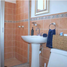 4 Schlafzimmer Villa zu verkaufen in Irapuato, Guanajuato, Irapuato