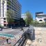 646 Sqft Office for rent in Pichincha, Quito, Quito, Pichincha