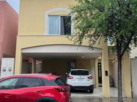 3 Habitación Casa en venta en San Nicolas De Los Garza, Nuevo León, San Nicolas De Los Garza