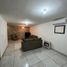 3 Habitación Casa en venta en San Nicolas De Los Garza, Nuevo León, San Nicolas De Los Garza