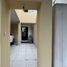 3 Habitación Casa en venta en San Nicolas De Los Garza, Nuevo León, San Nicolas De Los Garza