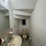 3 Habitación Casa en venta en San Nicolas De Los Garza, Nuevo León, San Nicolas De Los Garza