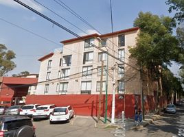 3 Habitación Apartamento en venta en Coyoacan, Ciudad de México, Coyoacan