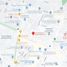 3 Habitación Apartamento en venta en Coyoacan, Ciudad de México, Coyoacan