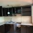3 Habitación Apartamento en venta en Coyoacan, Ciudad de México, Coyoacan