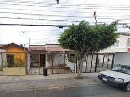 4 Bedroom House for sale in Zapopan, Jalisco, Zapopan