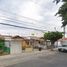 4 Bedroom House for sale in Zapopan, Jalisco, Zapopan